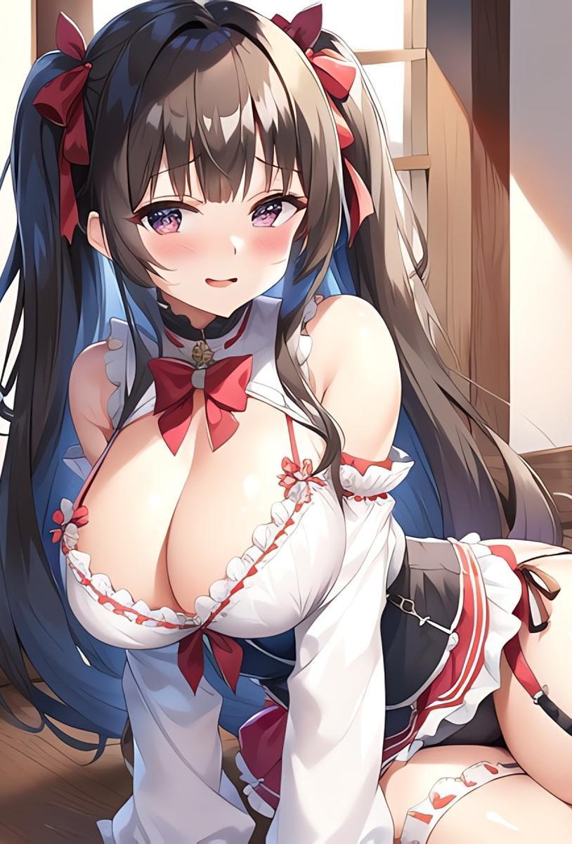 星辉魔法少女全本免费阅读