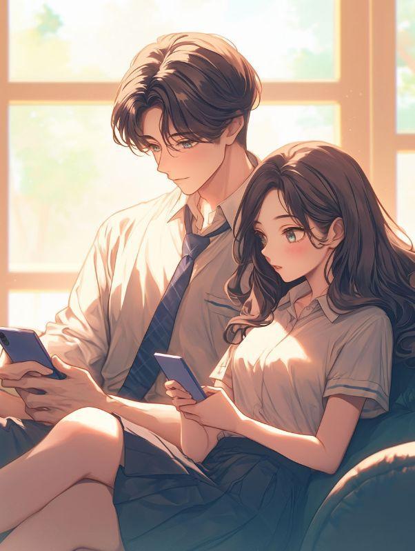 日暮青山绿渐隐免费观看