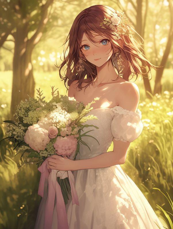 无所念者是为念佛是什么意思