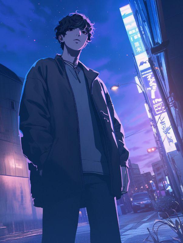 一枕月凉墨痕浅第10章