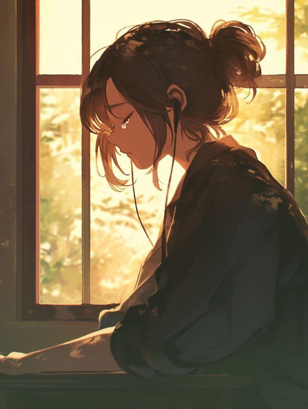 一樽酒尽青山暮闻蔓段淮颂