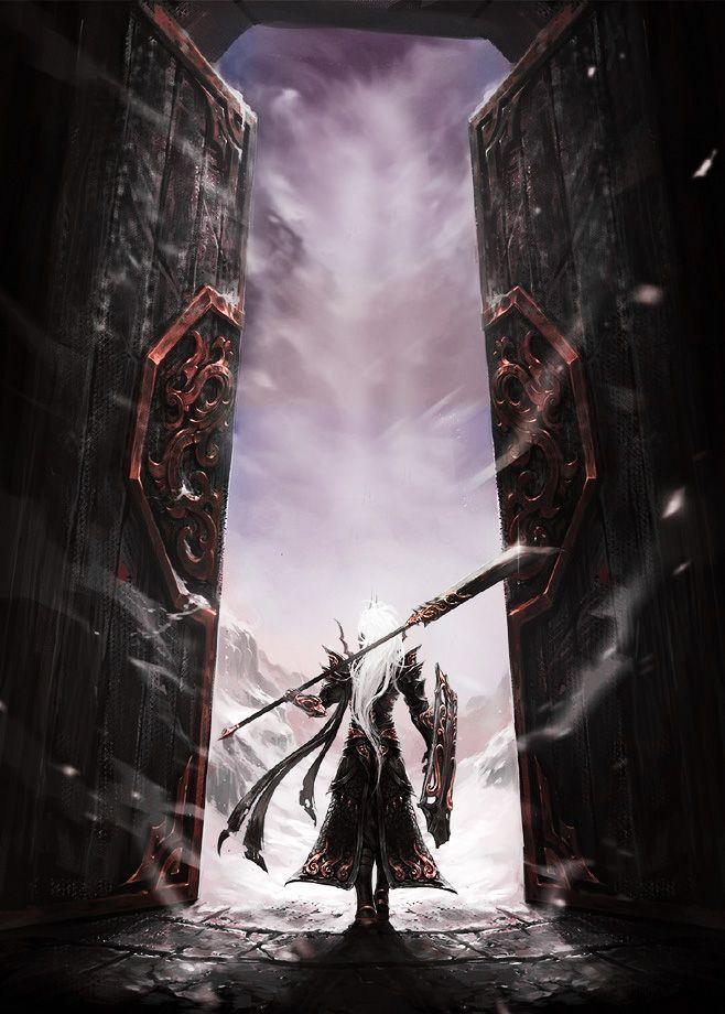 晴天打一个数字