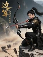 边防军退役做什么工作