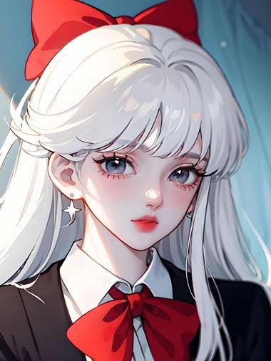 云晴春鸟满江春