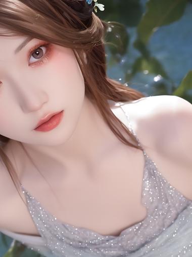 死亡短信电影免费完整