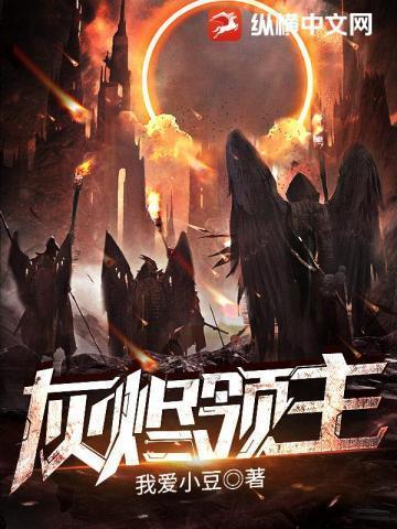 灰烬领主笔趣阁无弹窗