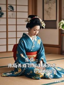 东京开局养成邻居丰满太太完整版