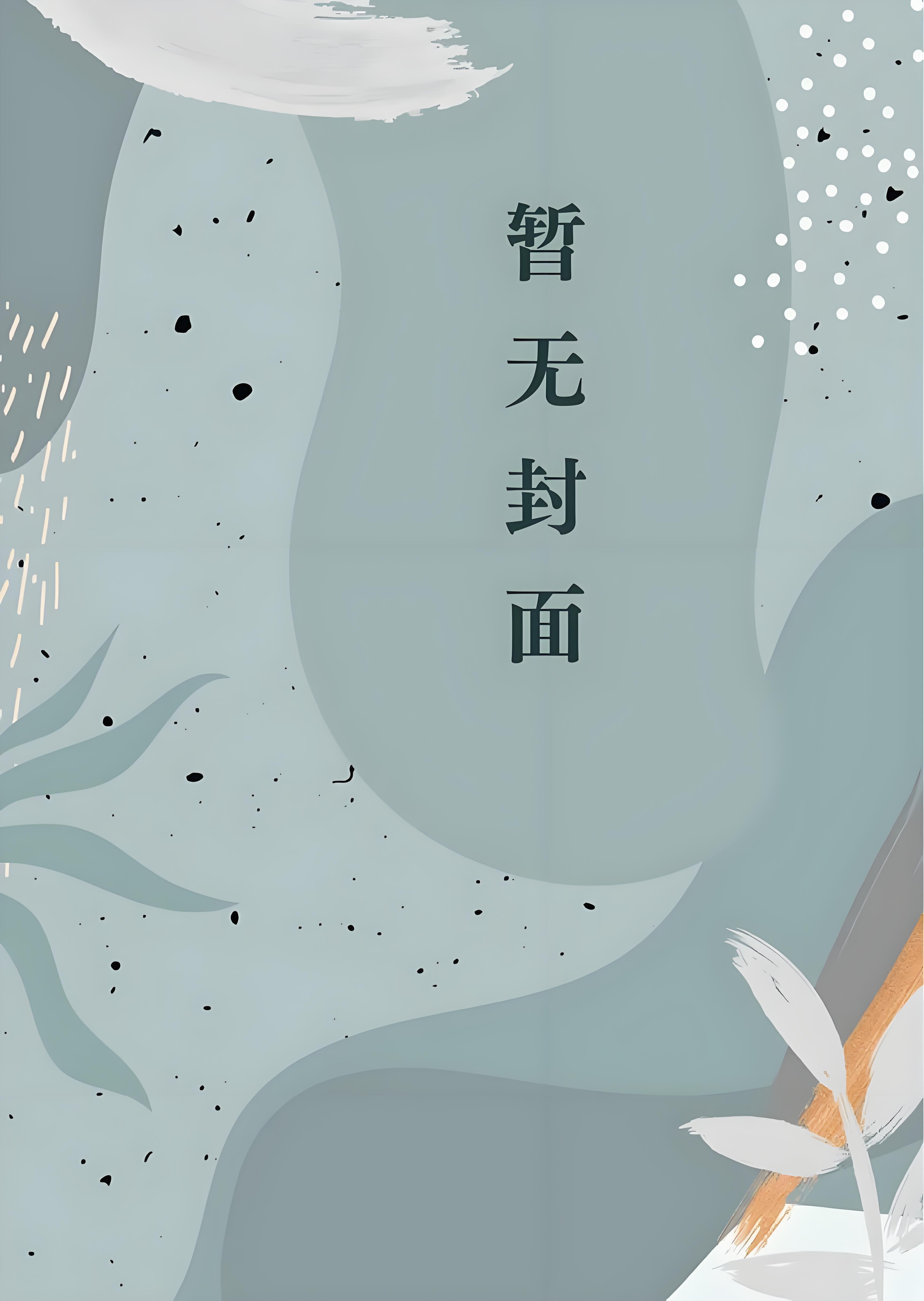 被逼出祖宅我带家人大鱼大肉