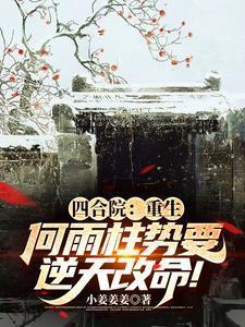 四合院：超级领悟力