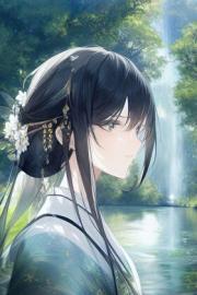 归园田居(女尊)