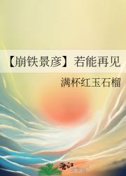 【崩铁景彦】若能再见