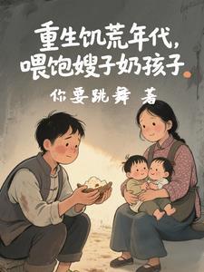 重生饥荒年代，喂饱嫂子奶孩子