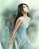 颤抖吧，ET