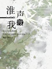淮声渡我