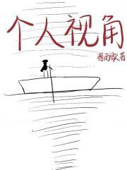 个人视角