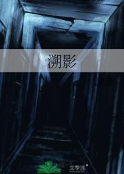溯影