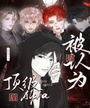 被误认为是顶级Alpha之后
