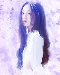 看见弹幕，兽世后妈文女配死遁了