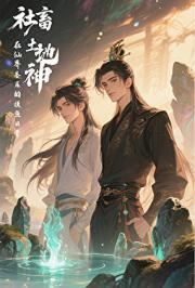 社畜变土地神后捡到了上古凤凰