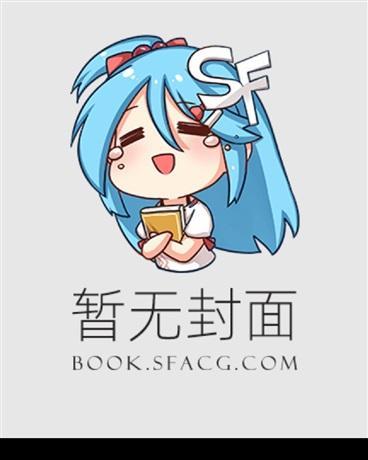 灿烂的阳光