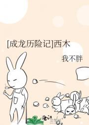 [成龙历险记]西木
