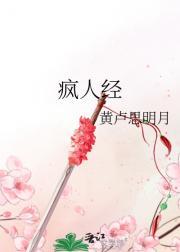 疯人经