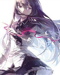 前夫君登基为帝她被逼和离盛妩江枕鸿免费阅读完整版