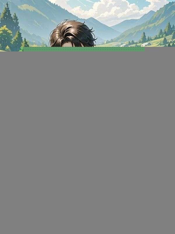 重生80：断亲后，全村看着我天天吃肉