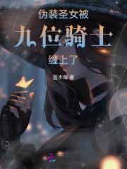 伪装圣女,被九位骑士缠上了