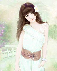 芈月传（第一二部）